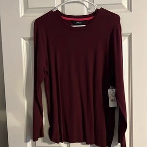 NWT Sweater